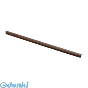  TS0601 \tg˓y`Rz 1000mm 20