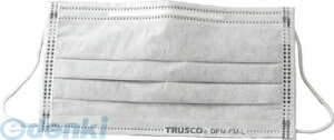 y[݌ɕizuvgXRR TRUSCO DPMFML tbV}XNY 1Pk  50 359-9833