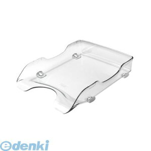 \jbN DA-245-T  fXNg[ DA245T gC SONiC