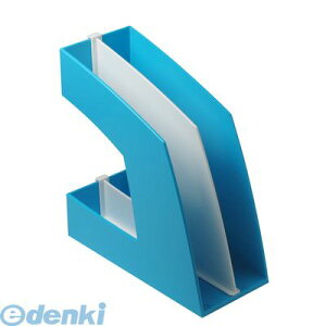 o \jbN FB-708-LB Cgu[ t@C{bNX ^e^y1z FB708LB dؔt c^ \jbNt@C{bNX