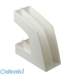 o \jbN FB-708-W zCg t@C{bNX ^e^y1z FB708W dؔt c^ SONiC