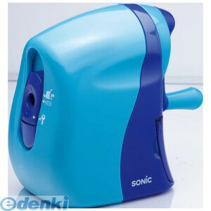 y11/25IIōő100|CgobNzo \jbN SK-802-B  n[t 蓮My1z SK802B sonic u[ n[t蓮M \jbNn[t