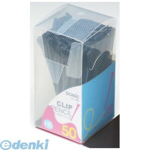 o \jbN DA-488-D  NbvtyV 50{ DA488D NbvyV N SONiC