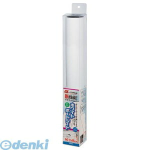 \jbN MS-335 |MAGzCg{[hV[g 600×450mm MS335 Sonic ͂ȃ}OlbgV[g