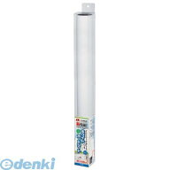 ソニック MS-336 α−MAGホワイトボードシート 900×600mm MS336 sonic 強力なマグネットシート