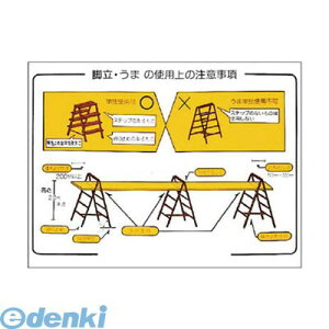 jbg 332-05 W rE܂̎gp̒ӎ GRj{[h 450×600 33205