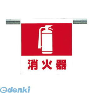 jbg 341-40 ^b`tW Ί 34140