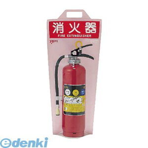 jbg 376-13 ΊیJo[ |vs 620×280mm 37613 }gvebN PROTEC YAMATO UNIT