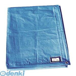 (LINEN[|L)jbg 376-50 u[V[g |G` @F3D6×5D4m 37650