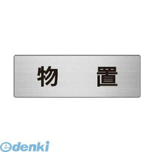 jbg RS6-27 \ u A~ywACz 50×150×2 RS627