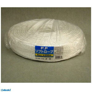 {wH HC620 PP\tg[v  6mm×200m