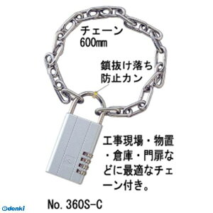 K[hbN NO.360S-C L[Sɕۊǂ싞 W[bN `F[t Vo[ NO.360SC