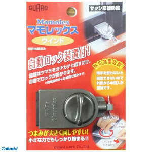 y[݌ɕizK[hbN NO.510B TbV⏕ }bNX ECh uY