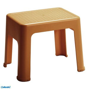 Y ST-329 vXebv ̌^ݑ x[W 29cm ST329