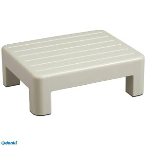 y11/25IIōő100|CgobNzY ST-629 vX`bNݑ ^ x[W ST629