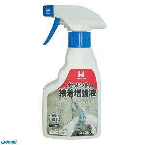 {~RY 4960077150526 Zgpڒt 300g MR|010