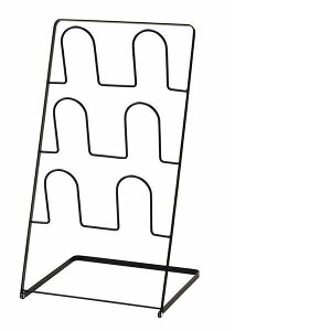 p[ N-7116 ܂肽݃XbpbN3i Vo[ N7116