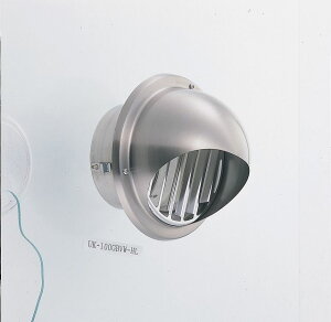 FH UK-GBV150BW-HL ی^t[htK rXE E^ UKGBV150BWHL