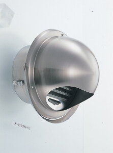 FH UK-GEN100B-HL ی^t[hؕtK rXE UKGEN100BHL