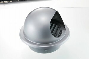 FH UK-GN100S4-MG ی^t[htK UKGN100S4MG