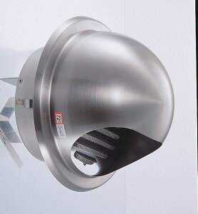 FH UK-GN75SHD-HL ی^t[htK HDt UKGN75SHDHL