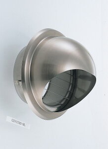 y11/25IIōő100|CgobNzFH UK-GSZV150S-HL ی^t[htK UKGSZV150SHL