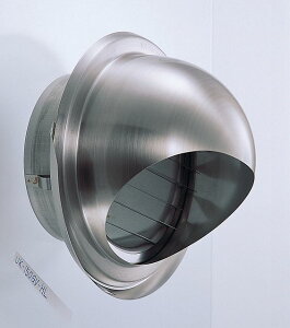 FH UK-GZEV100S-HL ی^t[hؕtK UKGZEV100SHL