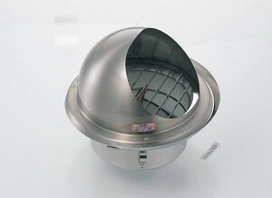 FH UK-GZEV150BFD-HL ی^t[hؕtK FDt rXE UKGZEV150BFDHL