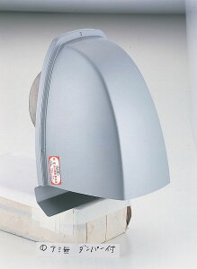 FH UK-UAEV100YFD-MG UA^t[htK FDt UKUAEV100YFDMG