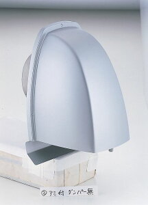 (LINE�N�[�|���L)�F�����H�� UK-UAEV150SK3-MG UA�^�t�[�h�t�K���� UKUAEV150SK3MG