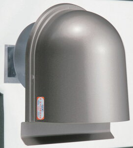 (LINE�N�[�|���L)�F�����H�� UK-UGEN100SFD4-MG U�^�t�[�h�t�K���� FD�t UKUGEN100SFD4MG