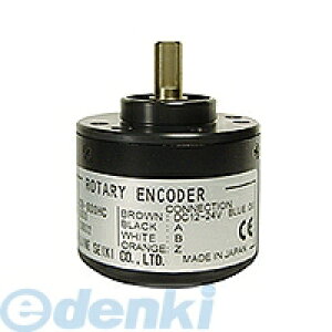 (LINE�N�[�|���L)���C�����@ LINE CB-1000LD ���[�^���[�G���R�[�_ CB�|1000LD CB1000LD