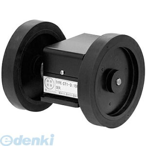 C@ LINE CT1-3-100R vpM CT1|3F100R CT13100R