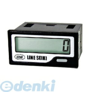 (LINE�N�[�|���L)���C�����@ LINE GR2-C110 �d�q�J�E���^ GR2�|C110 GR2C110