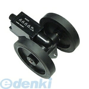 C@ LINE MWC-3-10-5-1 JjJJE^ MWC|3F10|5|1 MWC31051