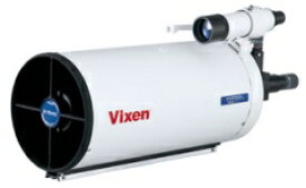 Vixen ビクセン 2632-02 VC200L鏡筒　カタディオプトリック式鏡筒 263202