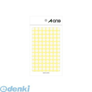 o A-one G[ 07010 J[x ی^ 9mm y1P14V[g 1456 z 4906186070102 X[G