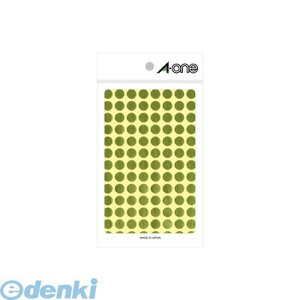 o A-one G[ 07011 J[x ی^ 9mm y1P8V[g 832 z 4906186070119 X[G