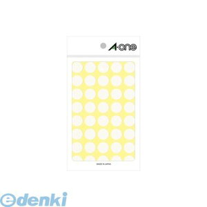 A-one G[ 07030 J[x ی^ 15mm y1P14V[g 560 z 4906186070300 X[G