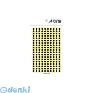 o A-one G[ 07069 J[x ی^ 5mm y1P9V[g 1800 z 4906186070690 X[G