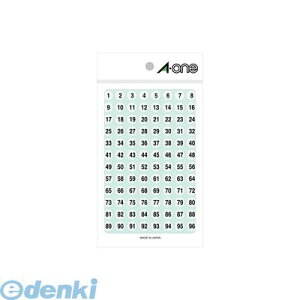 o A-one G[ 08086 ꃉx ی^ 9mm   4906186080866 X[G  ꃉx