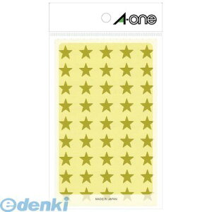 o A-one G[ 08404 G[V[ ^   4906186084048 X[G mm ^ V[g