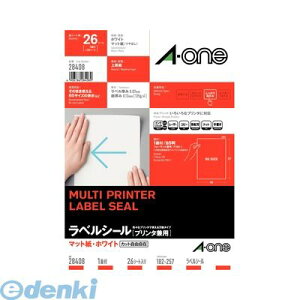 o A-one G[ 28408 xV[ v^p B5 1 26V[g 4906186284080 }bg m[Jbg^Cv