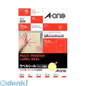 y11/10IIōő100|CgobNzo A-one G[ 28494 xV[ v^p }bgEN[ A4 1 15V[g 4906186284943 m[Jbg