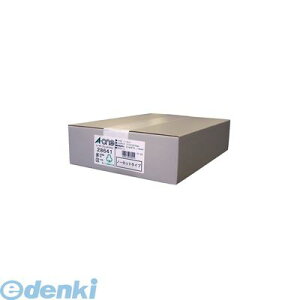 y11/10IIōő100|CgobNzo A-one G[ 28641 xV[ [U[v^ A4 1 500V[g 4906186286411 }bg [U[v^x m[Jbg