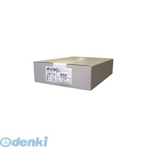 o A-one G[ 28719 xV[ v^p A4 1 500V[g 4906186287197 m[Jbg }`v^x }bg e