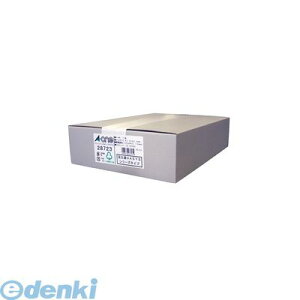 y11/25IIōő100|CgobNzo A-one G[ 28723 p\Rv^[vxV[ v^p xmOASYS 12 500V[g 4906186287234 }bg