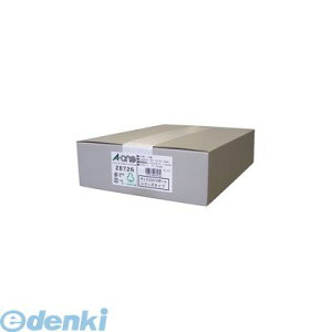 A-one G[ 28726 p\Rv^[vxV[ v^p RICOH|[g 14 500V[g 4906186287265 RICOH|[gV[Y^Cv