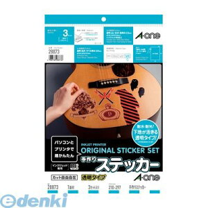 y11/25IIōő100|CgobNzo A-one G[ 28873 XebJ[ CNWFbg ^Cv A4 1ʁy3Zbgz 4906186288736yL2Dz XebJ[^Cv m[Jbg