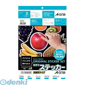 y11/25IIōő100|CgobNzA-one G[ 28894 XebJ[ CNWFbg 掿^Cv A4 1 4906186288941 edNXebJ[ X[G m[Jbg zCg+